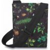 Dakine Jive - Borsa Tracolla da Viaggio | Hardloop