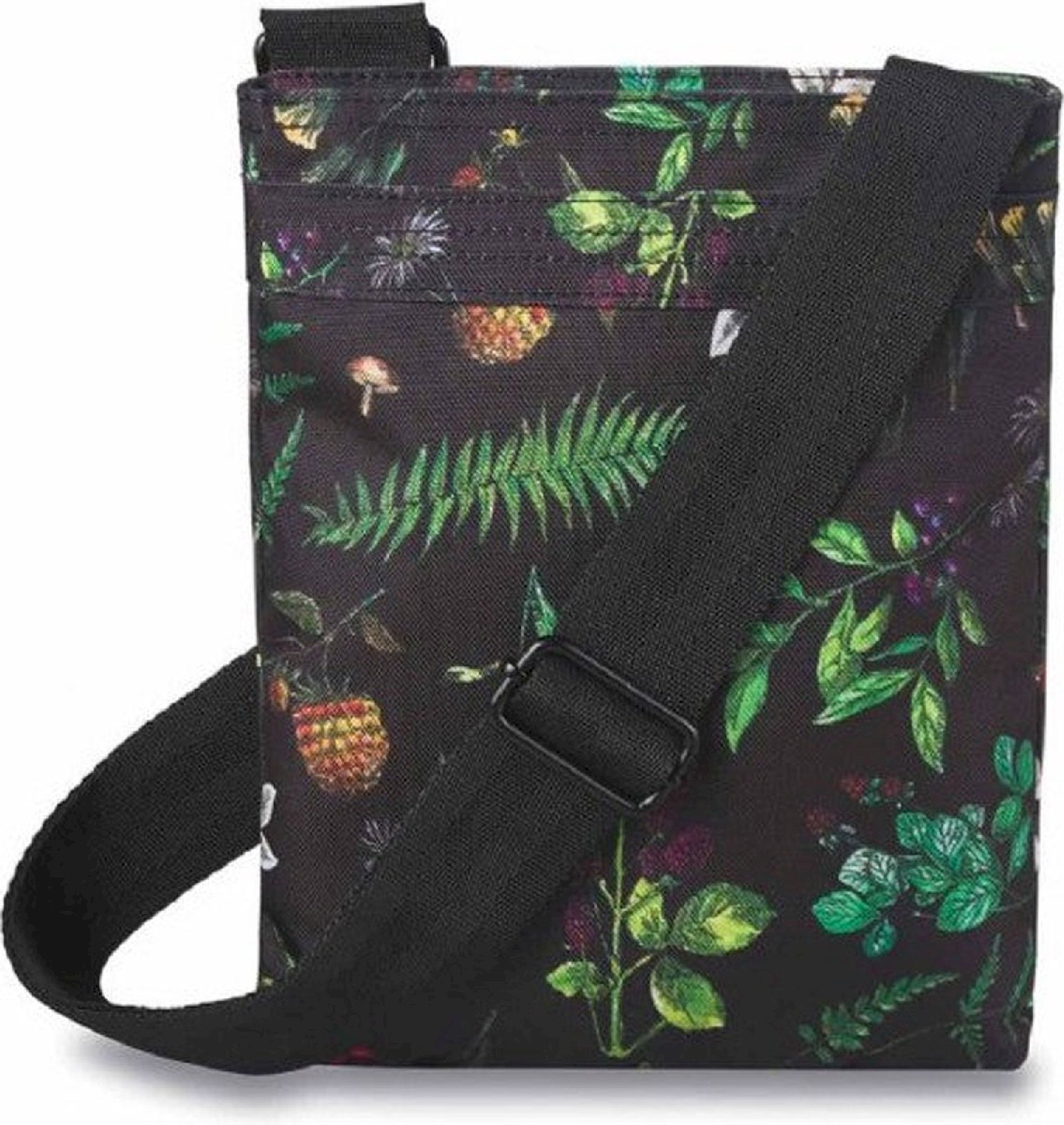 Dakine Jive - Borsa Tracolla da Viaggio | Hardloop