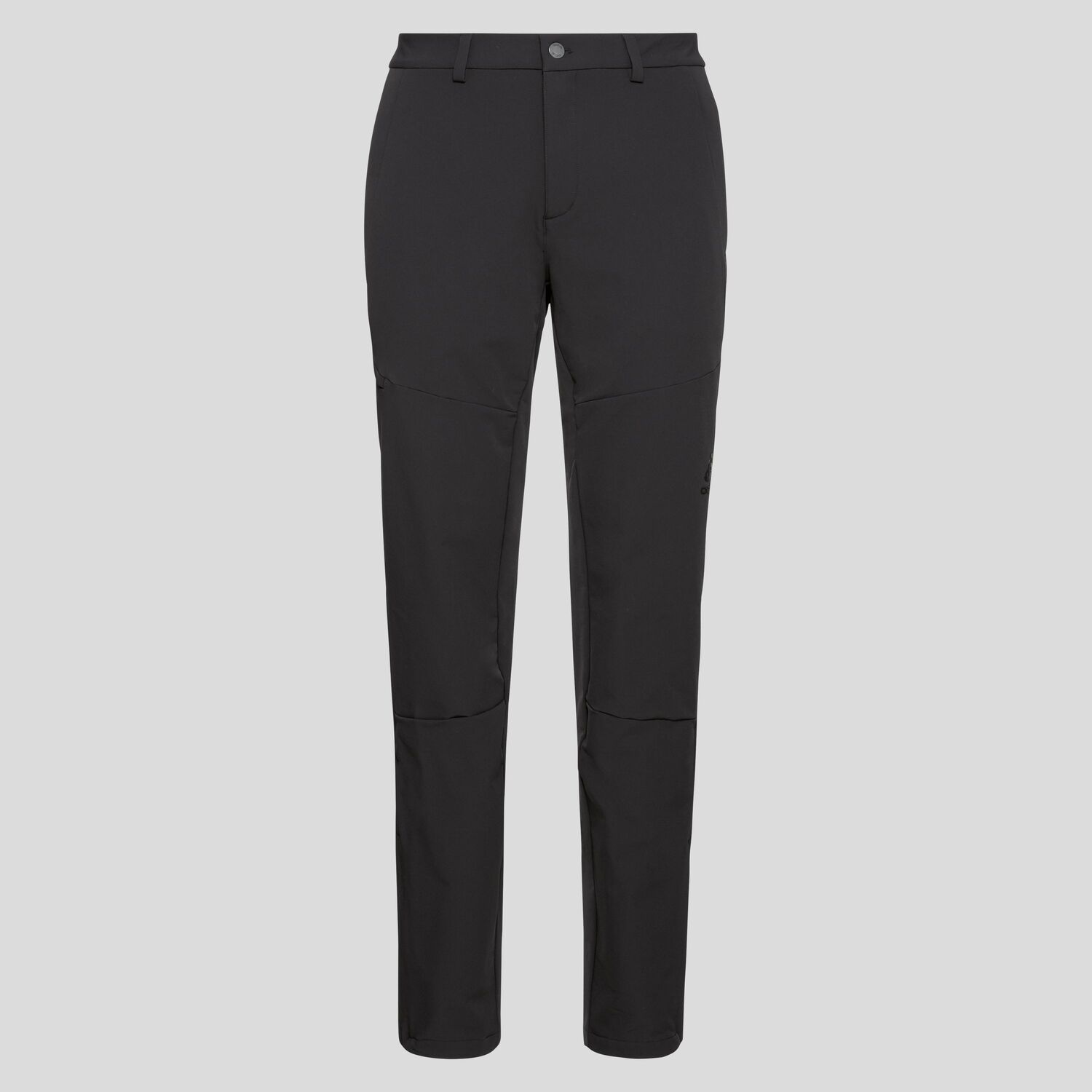 Odlo Ascent Warm - Walking trousers - Men's | Hardloop