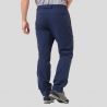 Odlo Ascent Warm - Calça de caminhada homem | Hardloop