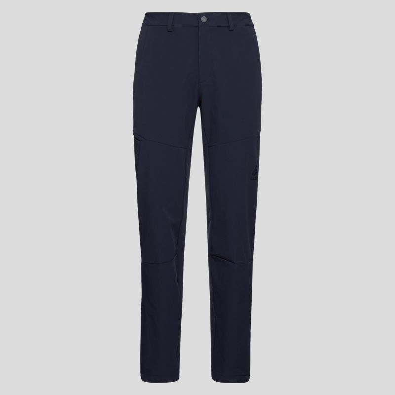 Cycling trousers Sale - Page 15