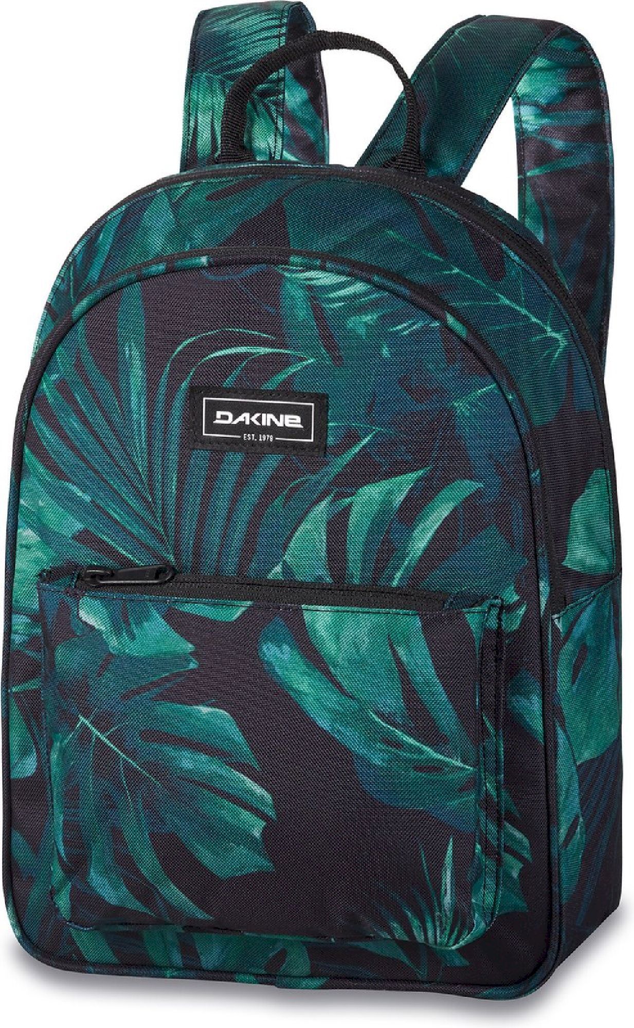 Dakine Essentials Mini 7L - Urban backpack | Hardloop