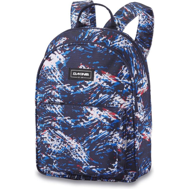 Dakine Essentials Mini 7L - Zaino urbano | Hardloop