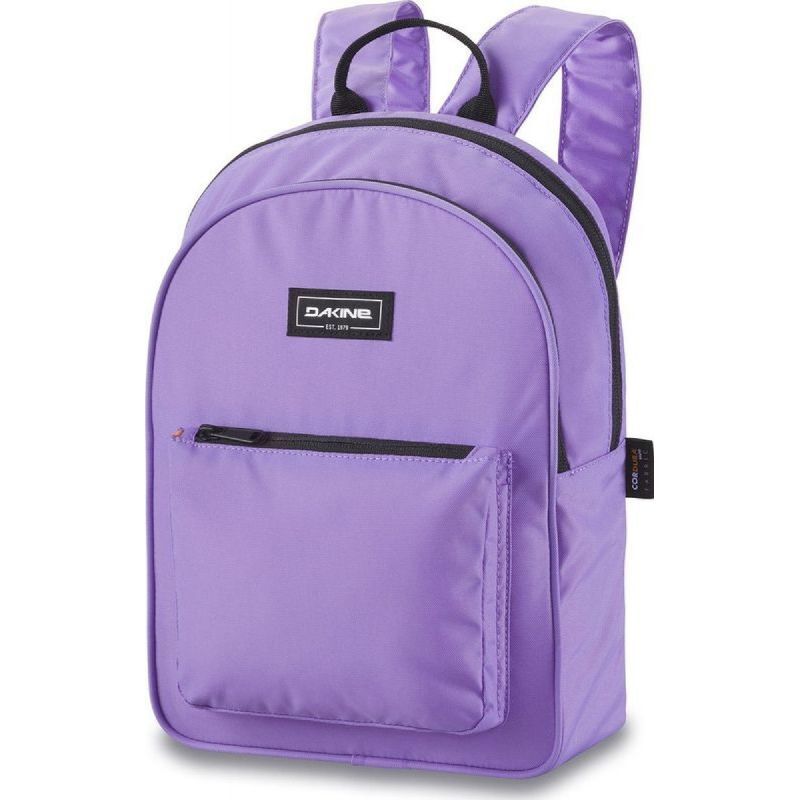 Dakine Essentials Mini 7L Backpack - Emerald Tropic 並行輸入品