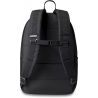 Dakine 365 Pack 30L - Zaino urbano | Hardloop