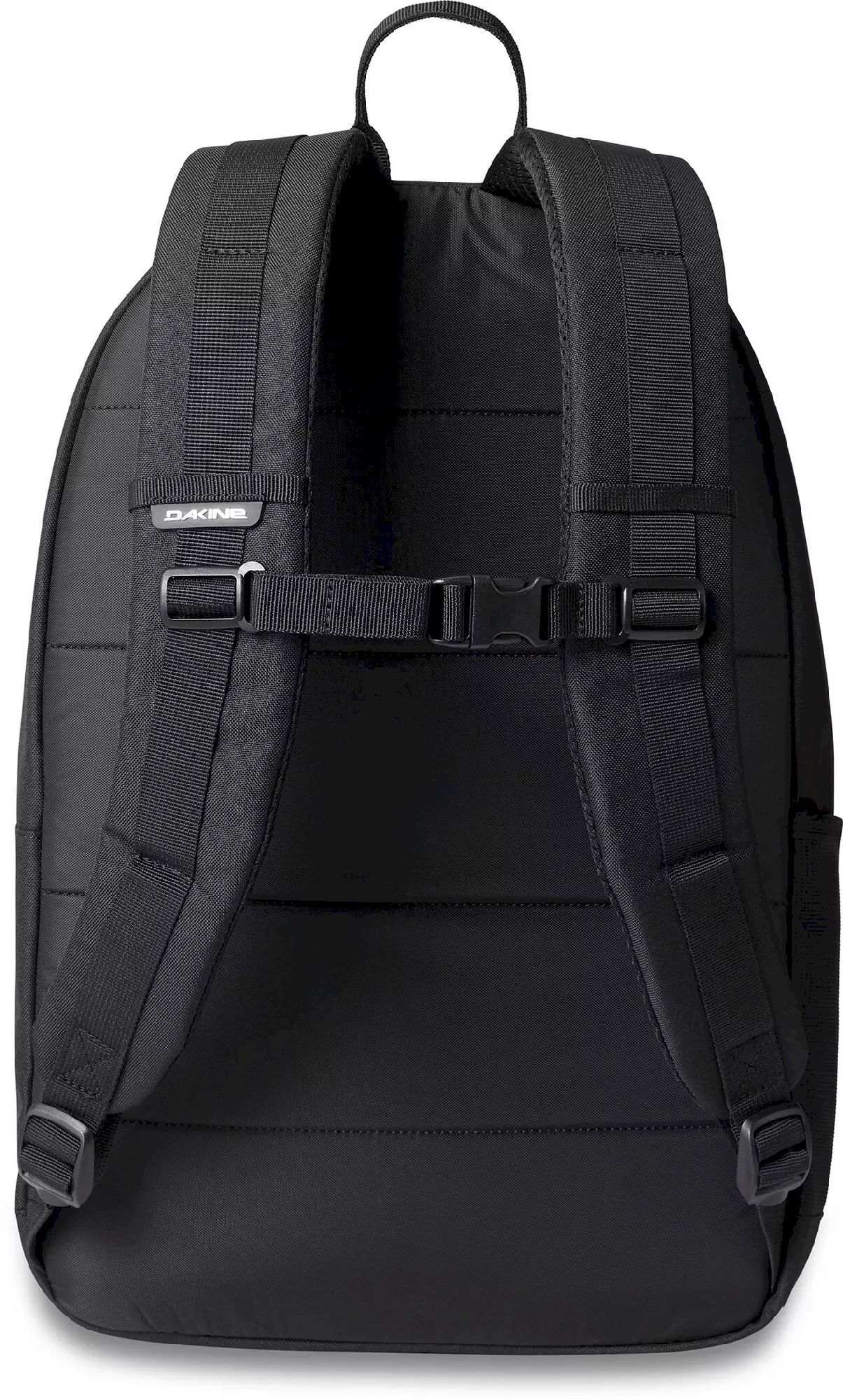 Dakine 365 Pack 30L - Zaino urbano | Hardloop