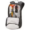 Dakine 365 Pack 30L - Zaino urbano | Hardloop