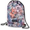 8 Bit Floral