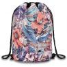 Dakine Cinch 16L - Urban backpack | Hardloop