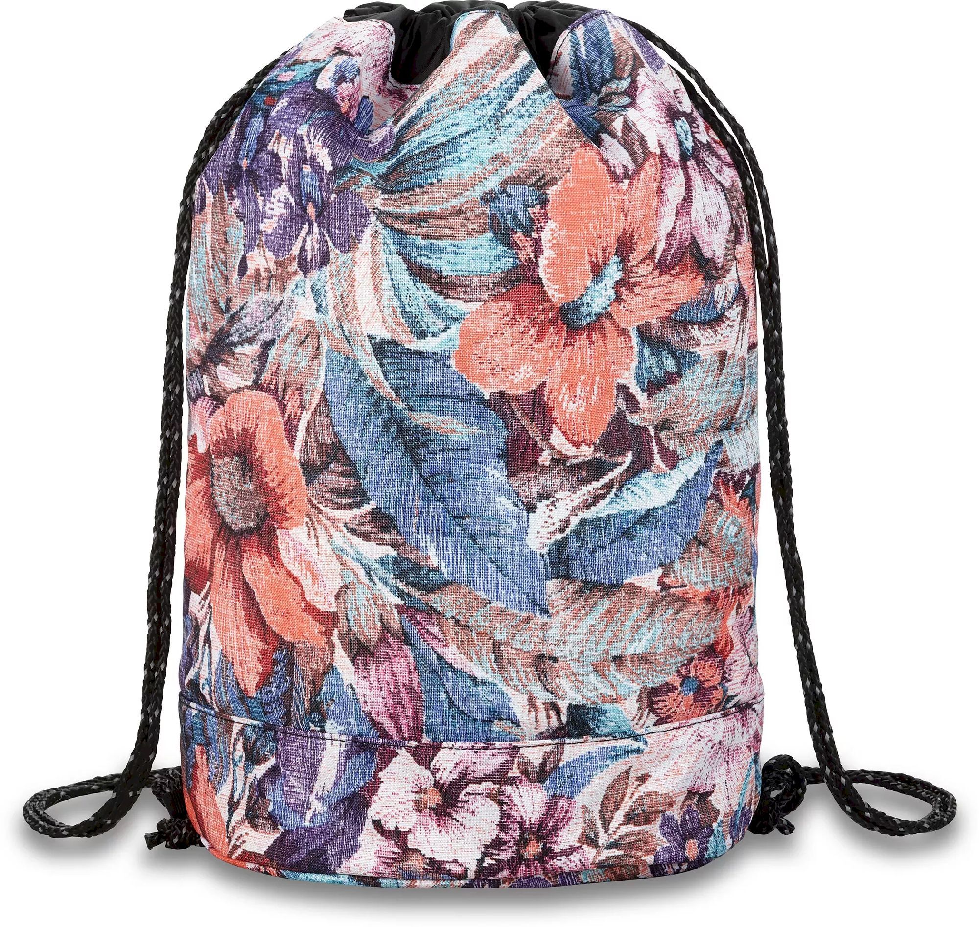 Dakine Cinch 16L - Urban backpack | Hardloop