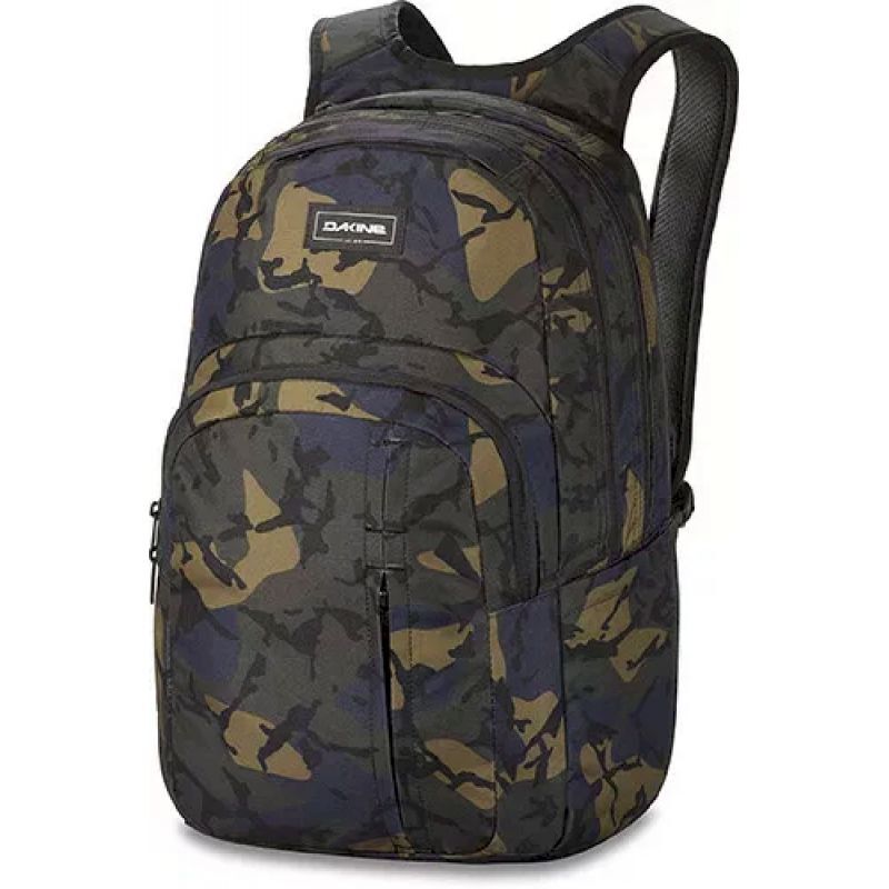 Dakine Campus Premium 28L - Urban backpack - Kids' | Hardloop