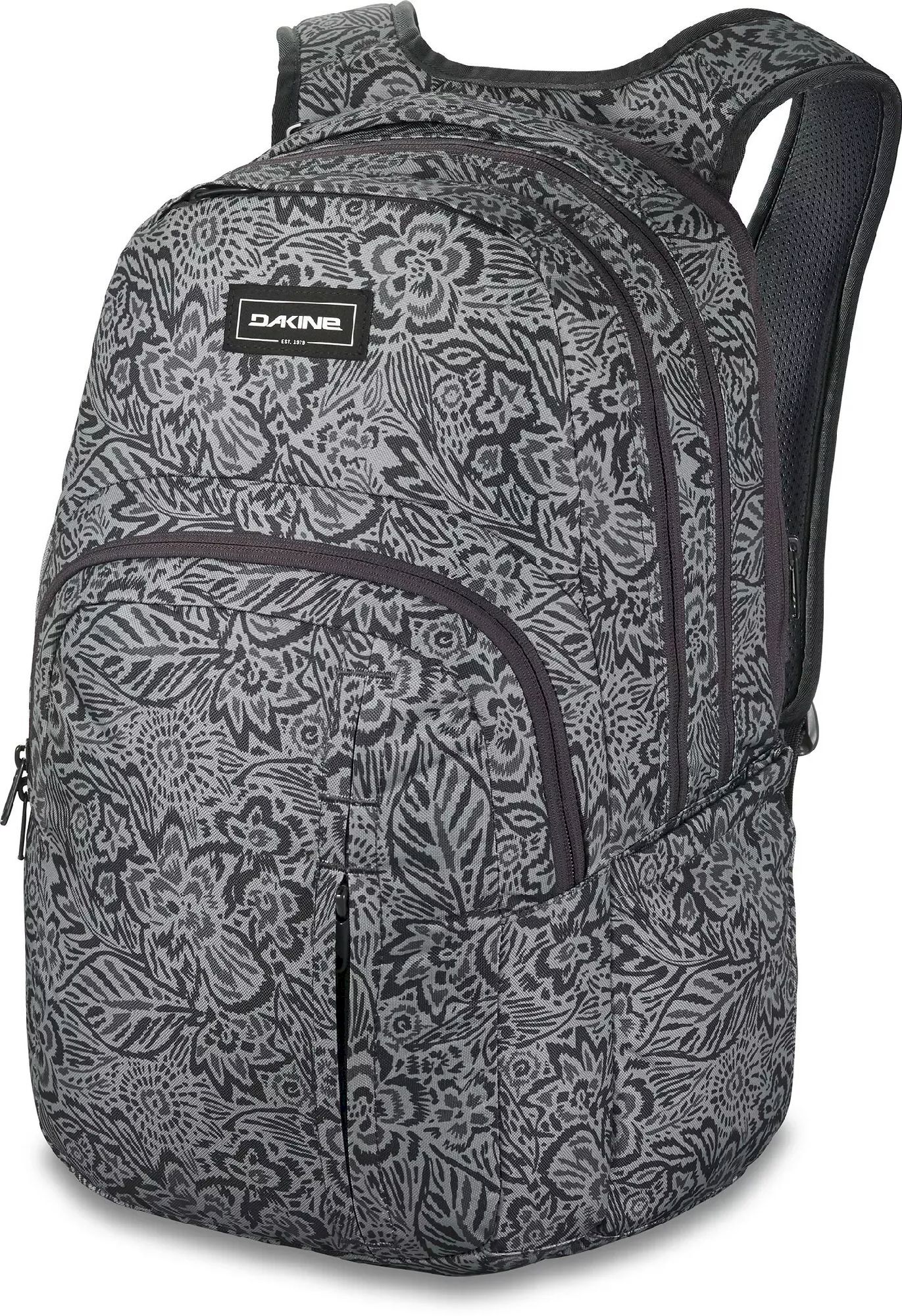 Dakine Campus Premium 28L - Urban backpack - Kids' | Hardloop