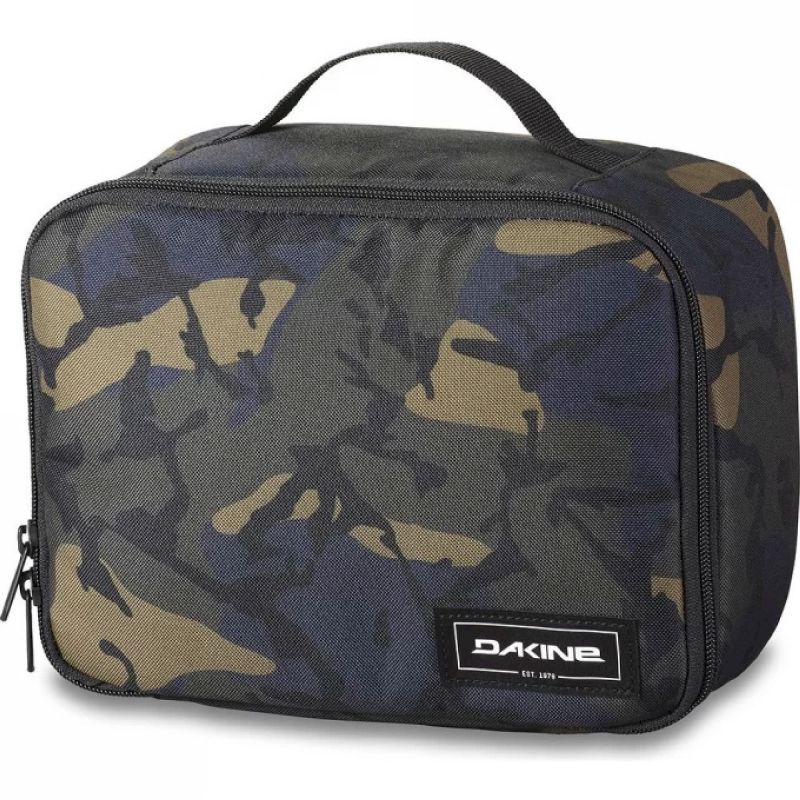 Dakine Lunch Box 5L - Cooler | Hardloop