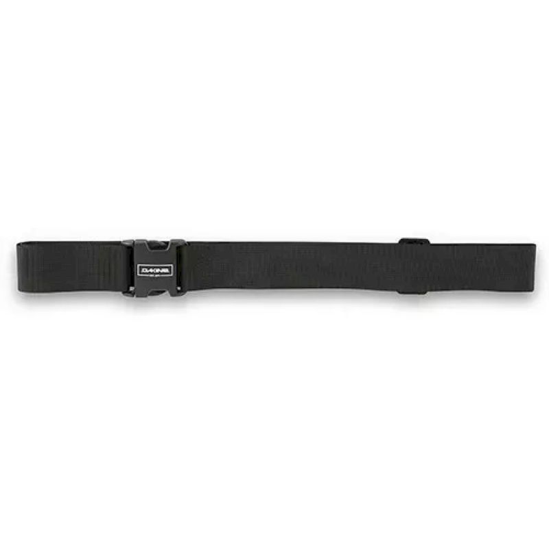 Dakine Concourse Luggage Strap - Luggage strap | Hardloop