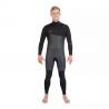 Dakine Renegade Wind Chest Zip Full 5/4/3mm - Pánsky Surf neopren | Hardloop