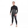 Dakine Renegade Wind Chest Zip Full 5/4/3mm - Combinaison de surf homme | Hardloop