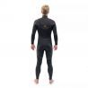 Dakine Cyclone Chest Zip Full Suit 5/4mm - Surf Wetsuit - Men's | Hardloop