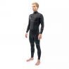 Dakine Cyclone Chest Zip Full Suit 5/4mm - Mute da surf - Uomo | Hardloop