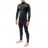 Dakine Mission Chest Zip Full Suit 5/4/3 - Surf Wetsuit - Men's | Hardloop