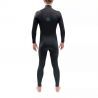 Dakine Mission Chest Zip Full Suit 5/4/3 - Mute da surf - Uomo | Hardloop