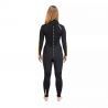 Dakine Rts Back Zip Full Suit 5/3mm - Surf Wetsuit - Women's | Hardloop
