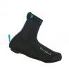 DexShell Heavy Duty Overshoes - Cycling overshoes | Hardloop