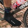 DexShell Heavy Duty Overshoes - Ochraniacze na buty rowerowe | Hardloop