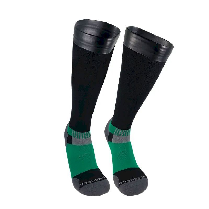 DexShell Wading Pro Socks Dexlok - Skarpety Wodoodporne | Hardloop