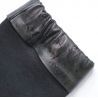 DexShell Wading Pro Socks Dexlok - Calze impermeabili | Hardloop