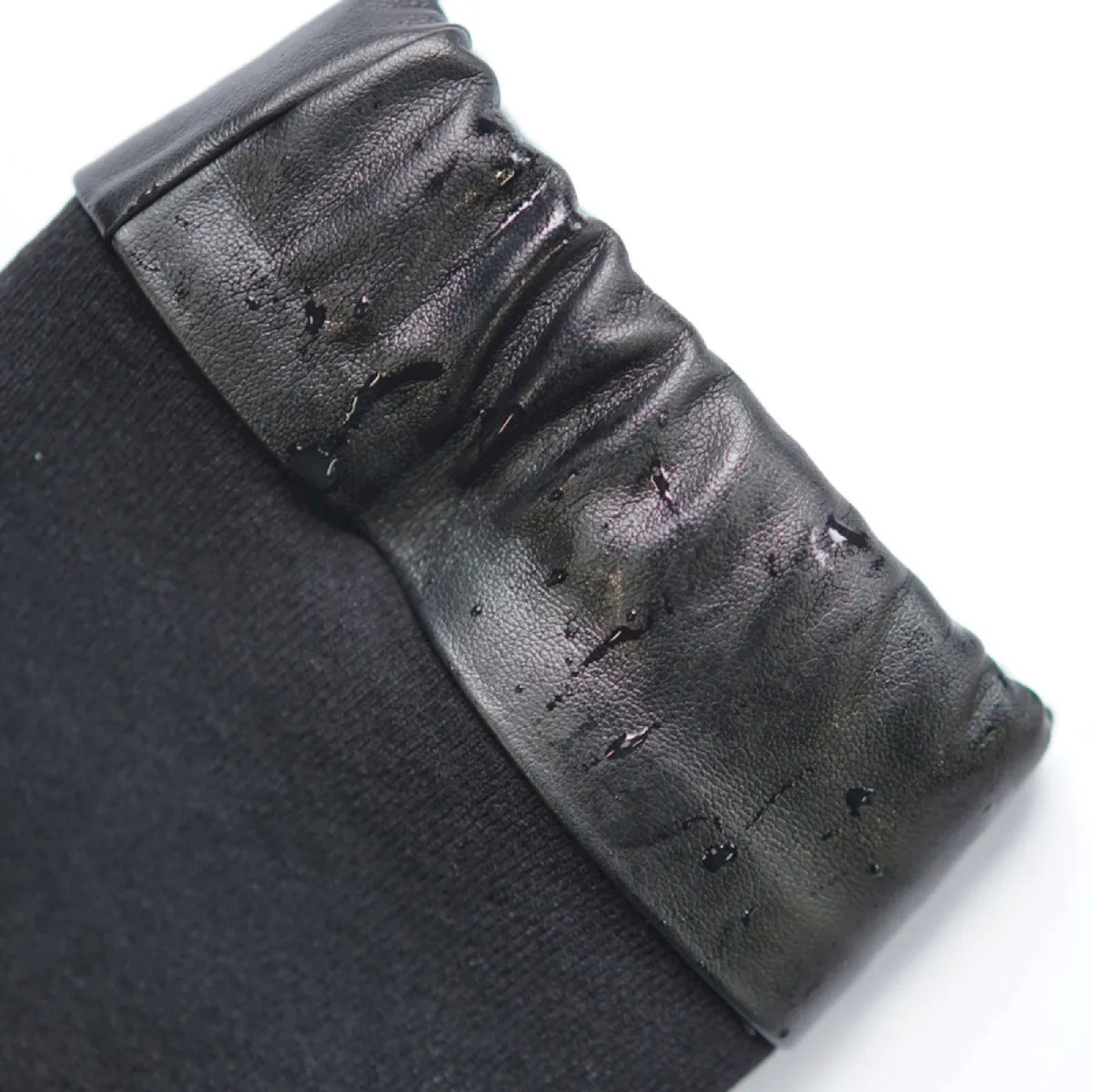 DexShell Wading Pro Socks Dexlok - Waterproof socks | Hardloop
