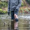 DexShell Wading Pro Socks Dexlok - Skarpety Wodoodporne | Hardloop