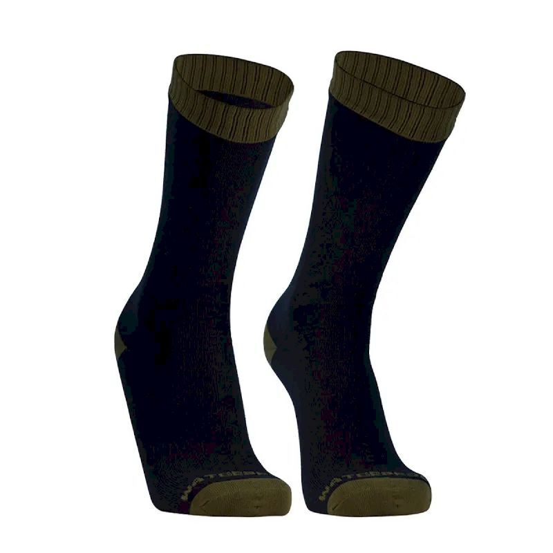DexShell Thermlite Socks - Meias impermeáveis | Hardloop