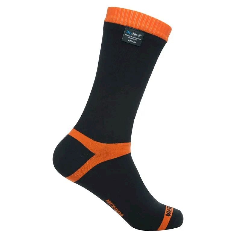 DexShell Hytherm Pro Socks - Vedenpitävät sukat | Hardloop