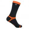 DexShell Hytherm Pro Socks - Vattentäta strumpor | Hardloop