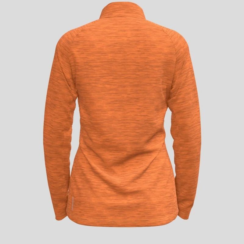 Odlo Essentials Ceramiwarm 200 - Polaire femme | Hardloop