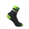DexShell Pro Visibility Socks - Meias impermeáveis | Hardloop