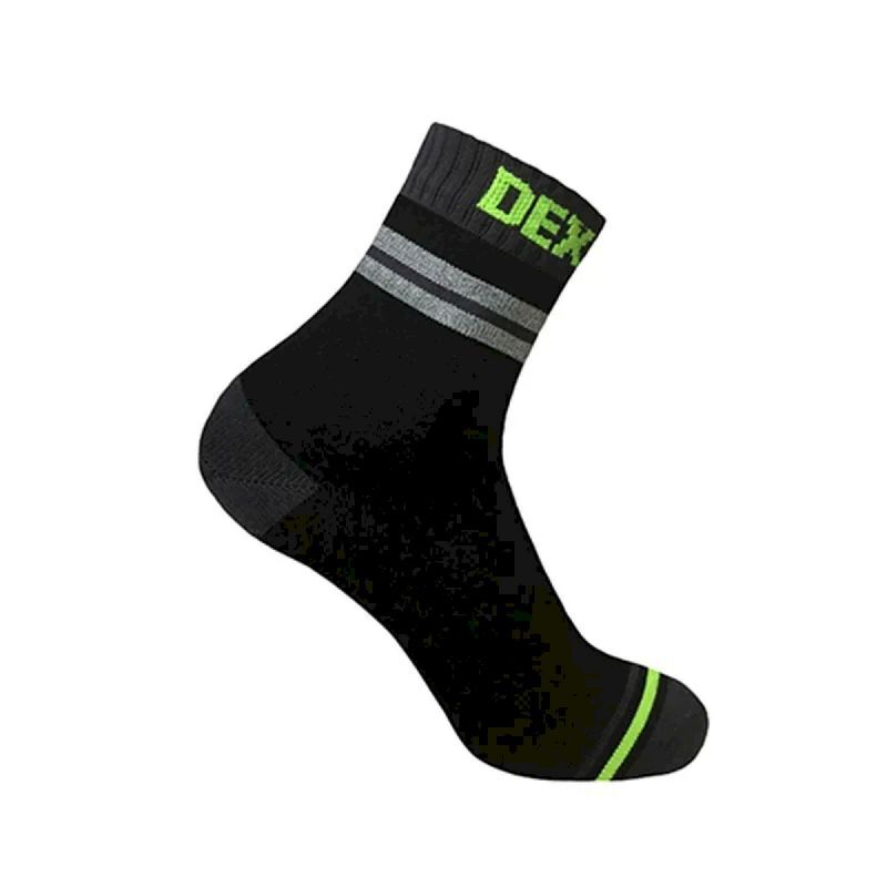 DexShell Pro Visibility Socks - Chaussettes imperméables | Hardloop