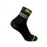 DexShell Pro Visibility Socks - Waterproof socks | Hardloop