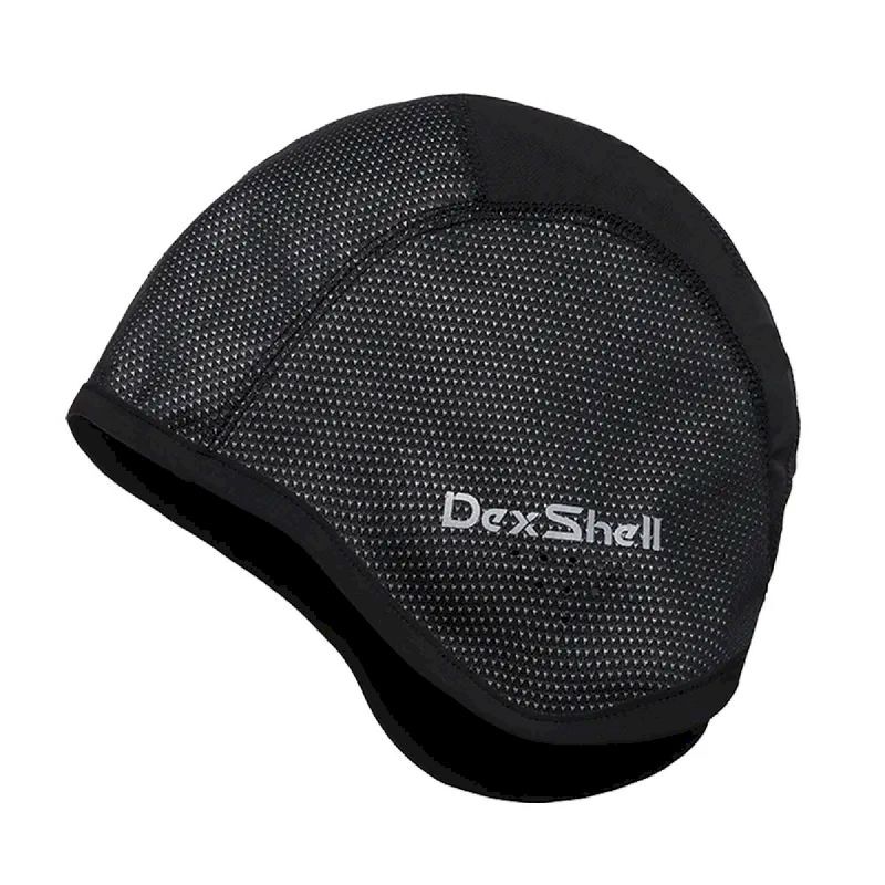 Dexshell Beanie DexShell Windproof Skull Cap - Beanie | Hardloop