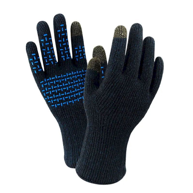 DexShell Ultralite 2.0 Gloves - Luva impermeável | Hardloop
