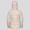 Odlo Severin N-Thermic - Giacca in piumino - Donna | Hardloop