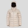 Odlo Severin N-Thermic - Giacca in piumino - Donna | Hardloop