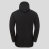 Odlo Ascent S-Thermic - Ski-jas - Heren | Hardloop