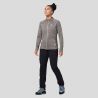 Odlo Tencia - Giacca in pile - Donna | Hardloop