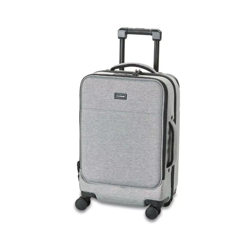 reisekoffer 30 l Dakine Verge Carry On Spinner 30L Reisekoffer Hardloop