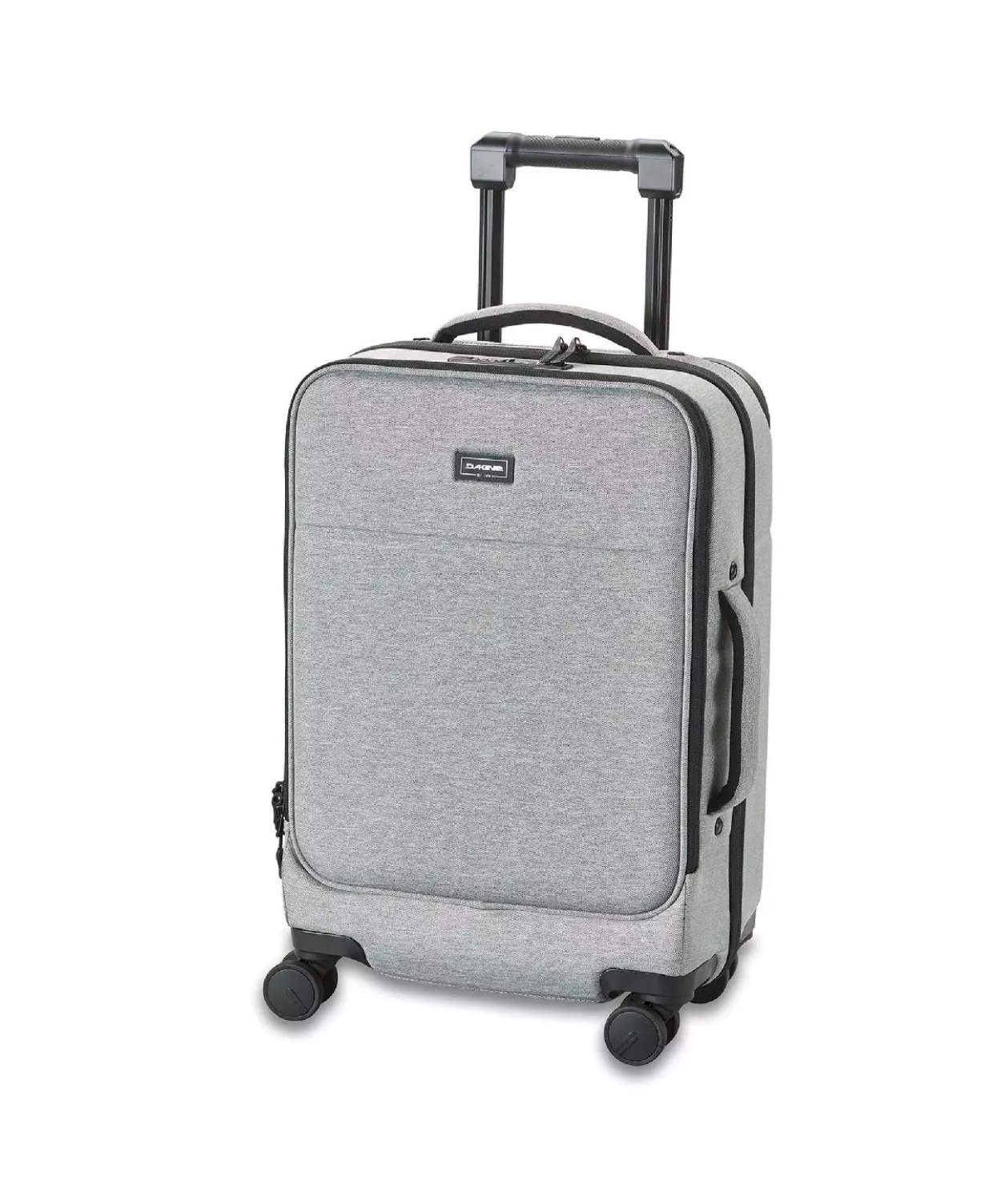 Dakine Verge Carry On Spinner 30L Suitcase Hardloop