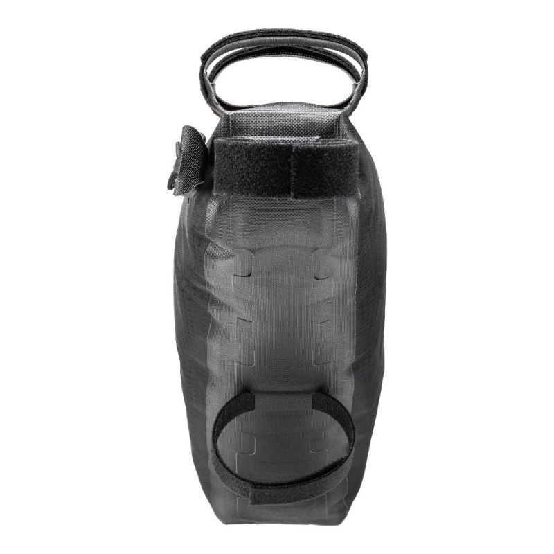 Ortlieb Frame-Pack - Frametas fiets