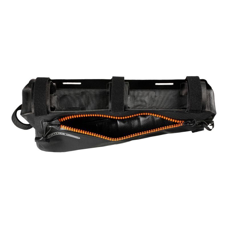 Ortlieb Frame-Pack - Pyörän runkolaukku