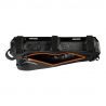 Ortlieb Frame-Pack - Bolsa quadrada bicicleta | Hardloop