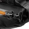 Ortlieb Frame-Pack - Rammetaske cykel